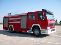 �������T�Θ�ˮ������܇8��