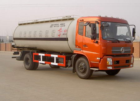 �|�L���\���������\ݔ܇