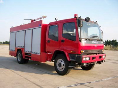 ��ʮ⏆Θ���ĭ����܇