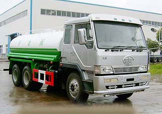 ��ź��݆�p��ˮ܇