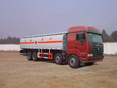 ˹̫��ǰ�ĺ�˻���Һ�w�\ݔ܇