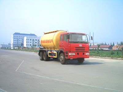 ��ź��݆�p��ɻ�ɰ�{�\ݔ܇