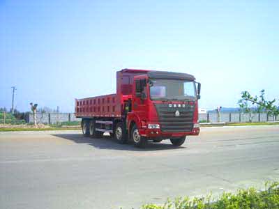 ���\(y��n)ǰ�ĺ����ж��܇