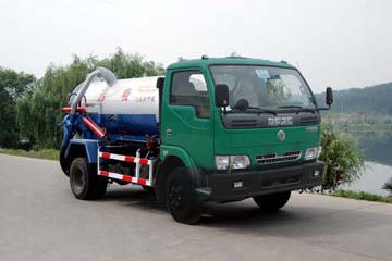 �|�L�������������܇