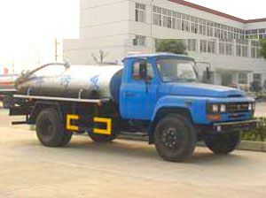 �|�L(f��ng)140���^��������܇