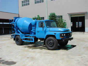 �|�L(f��ng)140���^�����������\ݔ܇