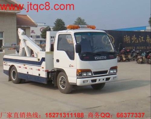 慶鈴?fù)系跣颓逭宪? width=