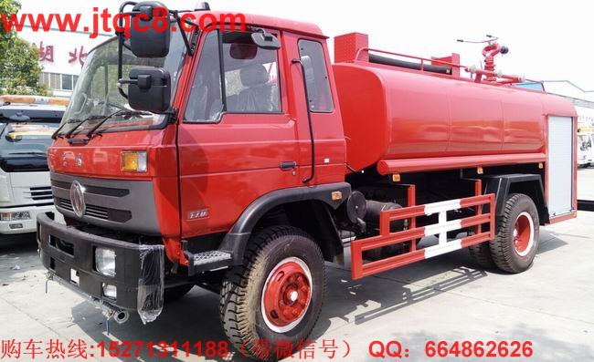 �|�L(f��ng)145��������ˮ܇(ch��)��8-12����