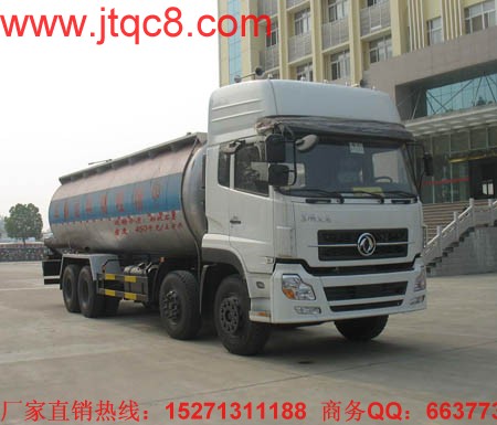 �|�L(f��ng)��������Һ�w�\(y��n)ݔ܇