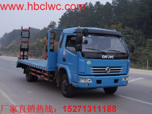 �|�L������ƽ���\ݔ܇(��܇)