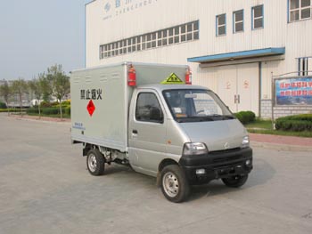 �L(zh��ng)��С�ͱ��������\(y��n)ݔ܇