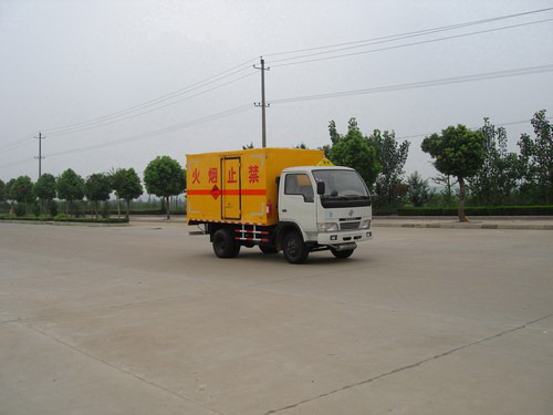 �|�L(f��ng)С�������������\(y��n)ݔ܇(ch��)