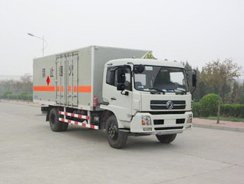 �|�L(f��ng)���\���������\(y��n)ݔ܇