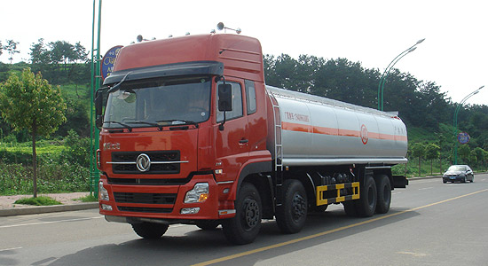 �|�L����ǰ�ĺ�˼���܇