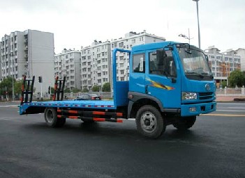 CA1168��ƽ���\(y��n)ݔ܇(ch��)