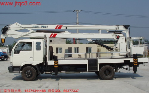 �|�L����������܇�r��