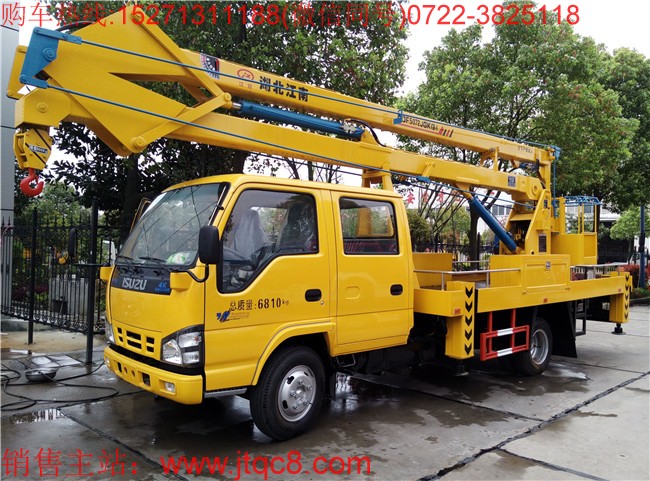 ��ʮ�18������܇����(gu��)�壩