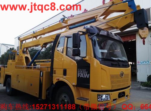 ���20�׸߿����I(y��)܇�����ģ�