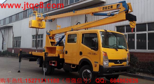 �����ծa(ch��n)�߿����I(y��)܇(ch��)