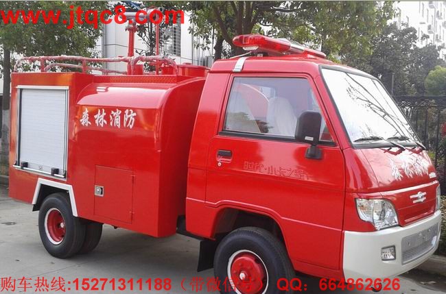 ���ﺆ(ji��n)������܇��1.5T��