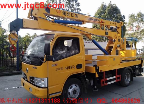 �|�L12���{�Ƹ߿����I(y��)܇