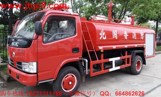 �|�L(f��ng)������ɭ������܇��4T��