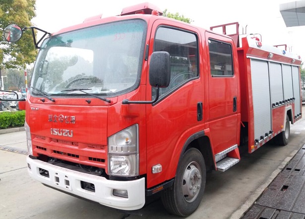 ��ʮ���ĭ����܇(ch��)��4-5T��